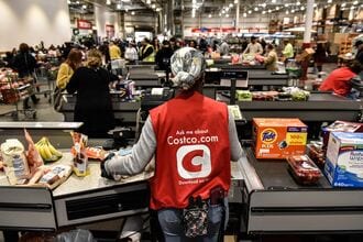 米政府､イラン人の｢コストコで買い物｣を禁止に