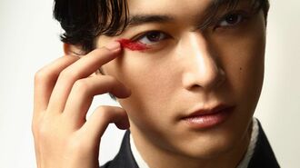 映画｢国宝｣の超ヒットを導いた"李監督の背景"