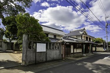 エレキテルの復元に、日本初の物産展、鉱山の開発も… 天才《平賀 エレキテルの復元に、日本初の物産展、鉱山の開発も… 天才《平賀