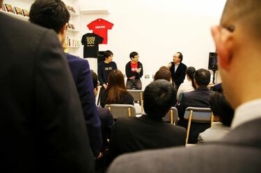 ナイキ創業者の｢破天荒すぎる人材活用｣伝説 元ナイキジャパン社長｢あれ