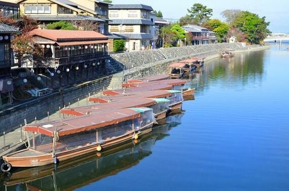 光る君へ 大河ドラマ 藤原道長 一条天皇