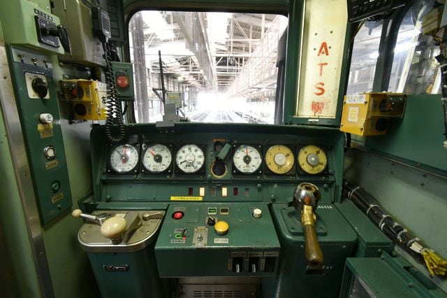 関東出身 西日本で育った 105系 が最後の活躍 通勤電車 東洋経済オンライン 経済ニュースの新基準