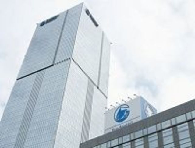 ジブラルタ 生命 ひどい