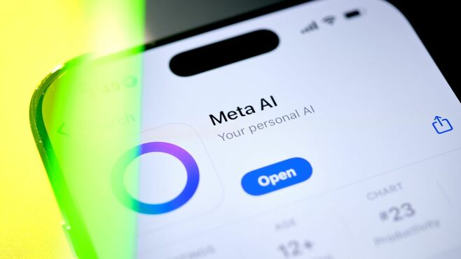 AIへの過度な期待を煽るマーケティングを疑え