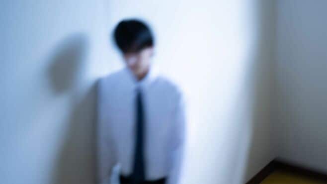 発達障害の子育てで痛感した｢普通｣という呪縛