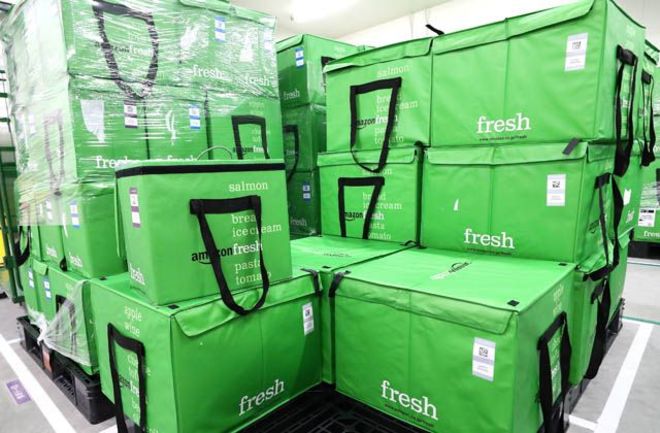 ローソン 生鮮品 スマホ予約 を始める事情 コンビニ 東洋経済オンライン 経済ニュースの新基準