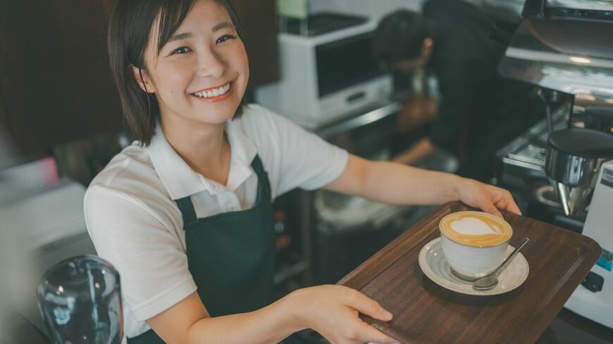 （写真：mits／PIXTA）