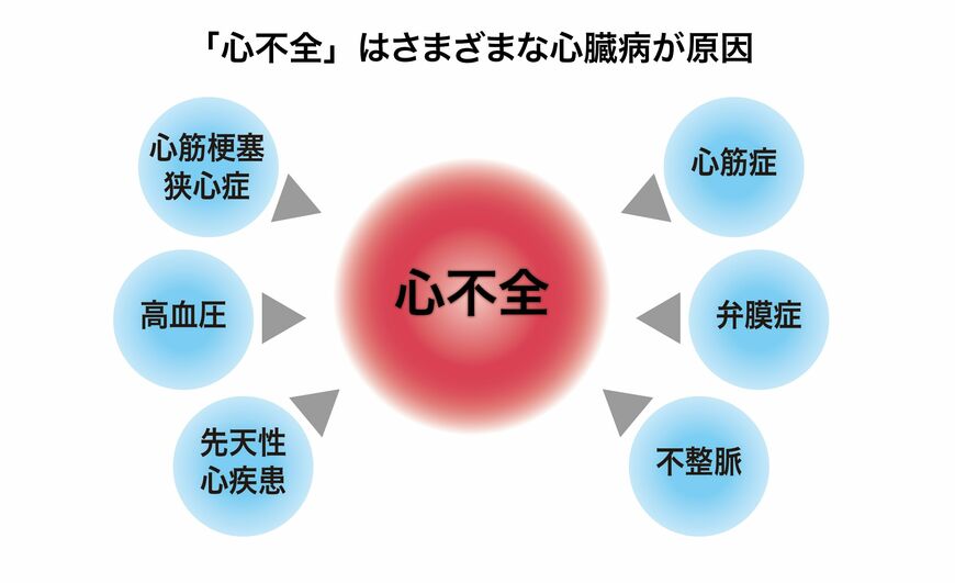 （図：メディカル・データ・ビジョン作成）