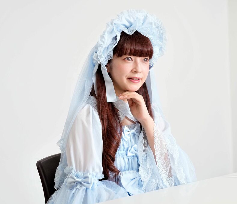 img_7cb31521ed842cd264834e32ba