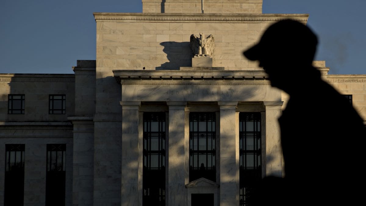 利下げの行方と独立性､FRBを巡るトランプ流の新たな脅威｜会社四季報オンライン