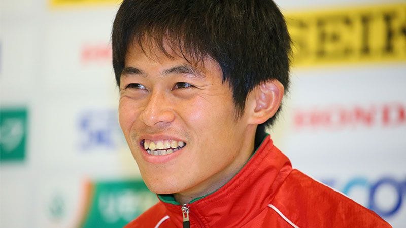 最強市民ランナーが少ない練習で勝てるワケ スポーツ 東洋経済オンライン 社会をよくする経済ニュース