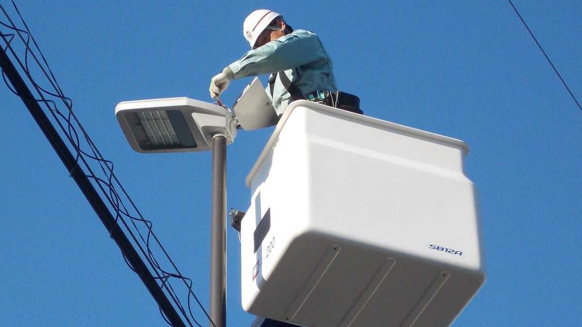 日本エコシステム､今23年9月期の純益予想を大幅独自増額｜会社四季報オンライン