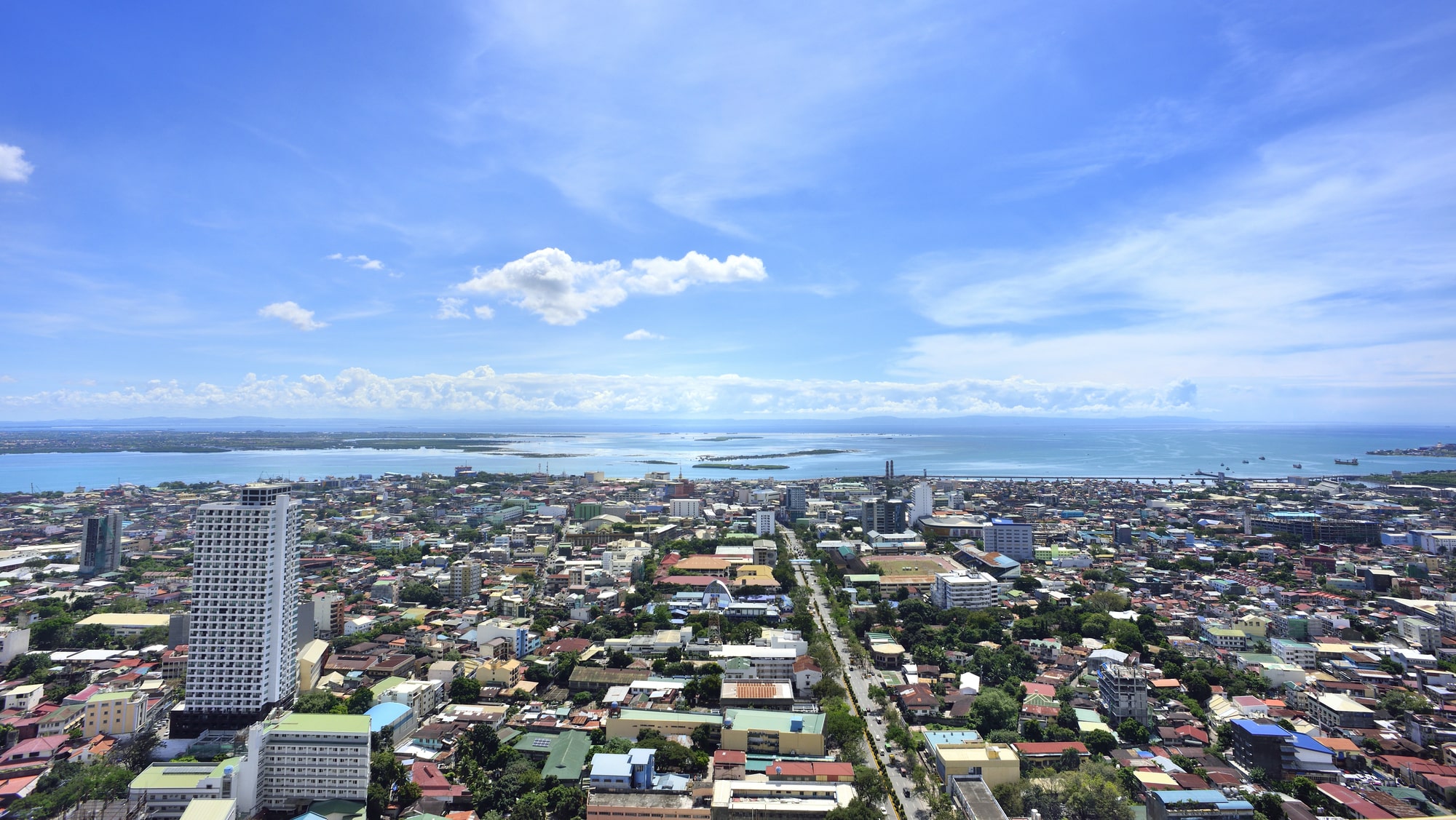 フィリピンに留学する人が増え続けている理由 英語学習 東洋経済オンライン 社会をよくする経済ニュース