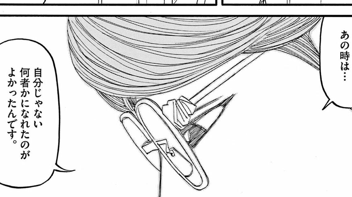 自分の人生を諦めた と語る歳男性の心の内 前科者 東洋経済オンライン 社会をよくする経済ニュース