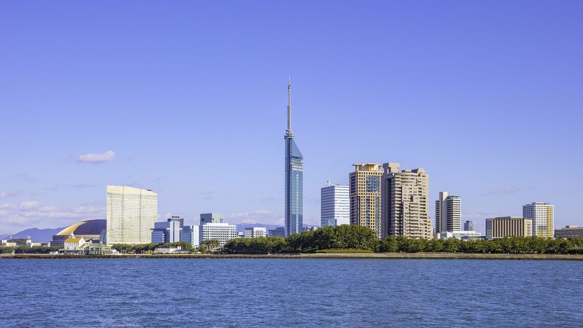 平均年収 地方に本社を置く277社 ランキング 賃金 生涯給料ランキング 東洋経済オンライン 社会をよくする経済ニュース