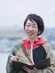 手塚 さや香