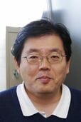 西尾 元