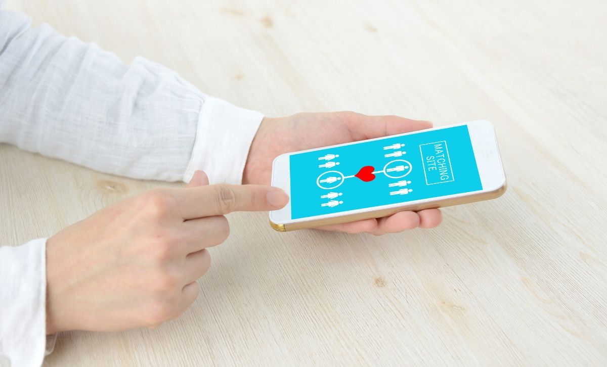 マッチングアプリ2強の一角､利用者ターゲット広げる銘柄｜会社四季報オンライン