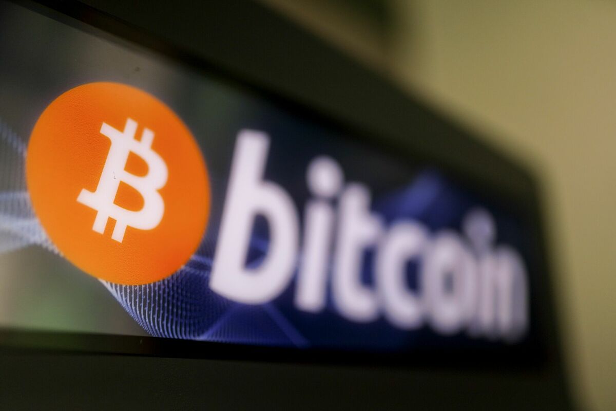 暗号資産ビットコインが大幅上昇､初めて10万ドルを突破｜会社四季報オンライン