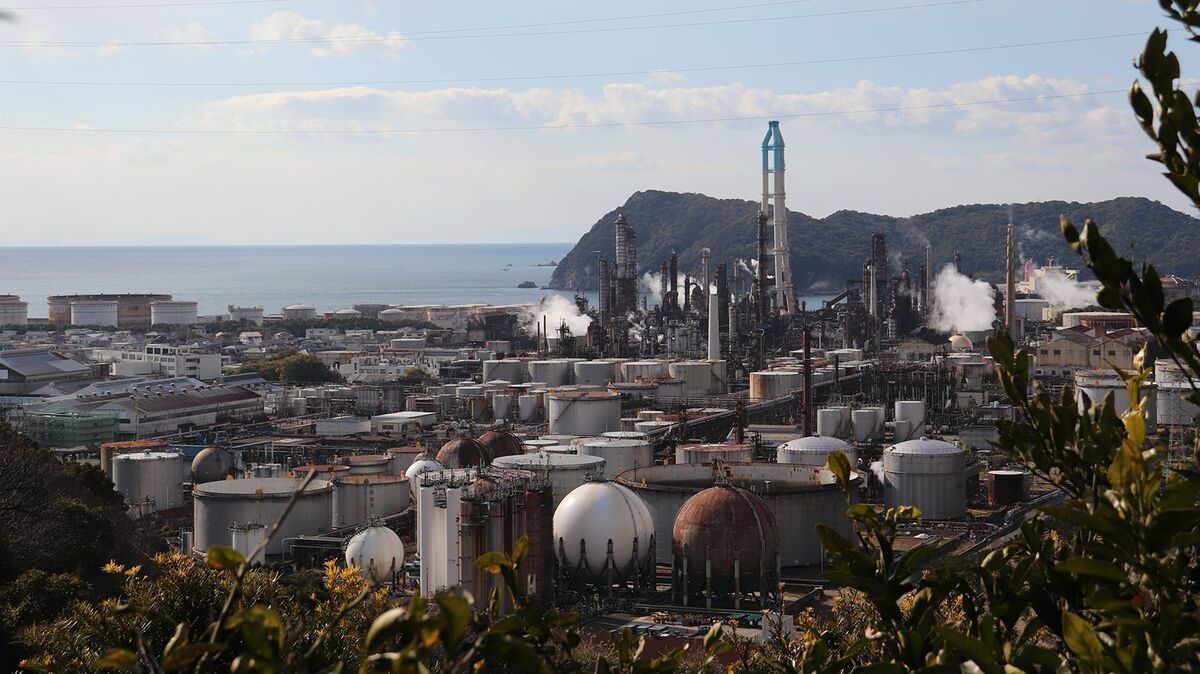 アメリカのインフレにいよいよ｢終わり｣が見えてきた｜会社四季報オンライン