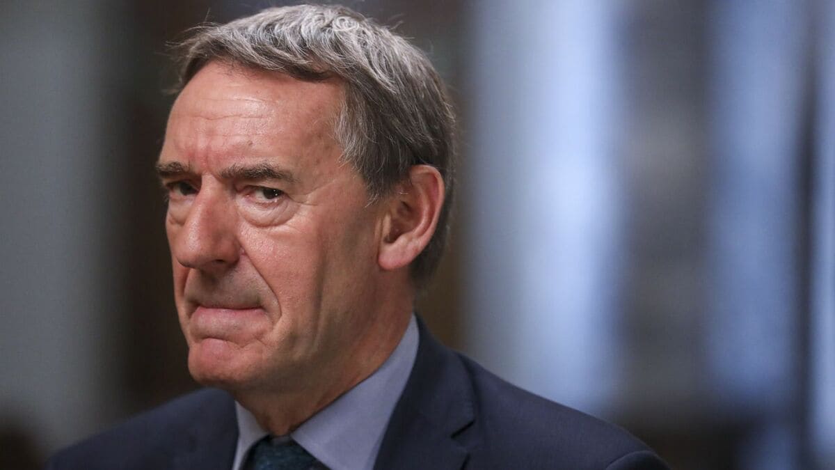 ジム・オニール氏｢行き過ぎたドル高は必ず是正される｣｜会社四季報オンライン