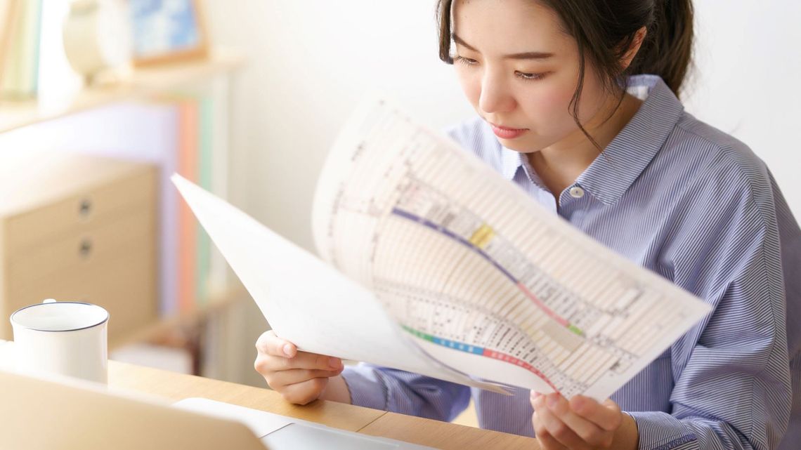 来年税金を減らすため2020年内にすべき10の事 確定申告の前にやっておけばいいことだらけ | 政治・経済・投資 | 東洋経済オンライン