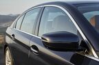 ビー・エム・ダブリュー 5シリーズ セダン｜BMW 5 Series Sedan