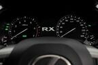 レクサス・RX450h “version L”