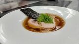 飯田商店