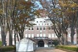 成蹊大学
