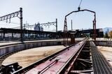東武鉄道　SL大樹