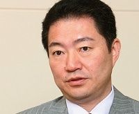 和田洋一 スクウェア・エニックス・ホールディングス社長--傲慢さと使命感でエンタメ業界の世界メジャーを狙う