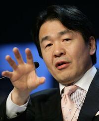 国家戦略特区の諮問会議設置、竹中氏起用へ 成長戦略の手詰まり感を払しょくできるか