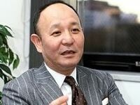 国の暫定規制値の10分の1を基準値として放射性物質の独自検査を行っています--緒方大助・らでぃっしゅぼーや社長(第1回)