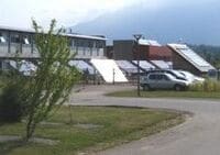 原発大国フランスを覆う電力開発のジレンマ