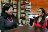 相談所で｢成婚する人･できない人｣の決定的な差 仲人だけが知っている｢両者を分けるもの｣とは