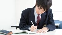 高校受験生に教えたい難敵｢思考力問題｣克服法 大学入試改革が高校入試にも大きく影響