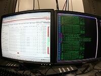 サイバー攻撃から企業を守る　経営戦略の柱の一つに情報セキュリティ対策を