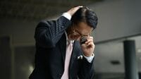 後継社長が勘違いすれば､会社は確実に沈む