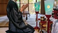 お布施は領収書が出ない？お寺の疑問に答えます 保存版！寺院との上手な接し方Q＆A【後編】
