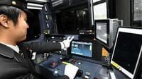 乗務するのは誰だ? JRが挑む｢自動運転｣の成否 ボタン押せば動き出すが､万一の際は…