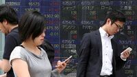 ｢日経平均は1万6845円を超えない｣は本当か ｢幻のSQ｣が出たら｢相場はヤバイ｣？