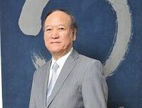 松下、ＹＫＫ、大震災　街の電器屋は逆境で育つ--ケーズホールディングス会長　加藤修一《上》