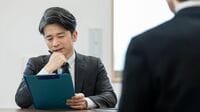 採用現場で減らない面接官の｢ひんしゅく発言｣ 結婚･出産の質問…社会人の自覚が足りない