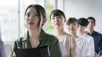 30代から焦って｢英語の勉強はムダ｣な深い理由 キャリア上必要な能力は何か？見極める必要