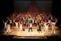 「芸術で食う」街に変貌？池袋の大胆改革