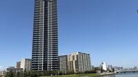 完成物件は｢財産｣――住友不動産｢シティタワー千住大橋｣に見る値引きしない販売戦略の勝ちパターン
