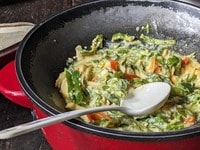 幸せの国ブータンの食卓で見た｢幸せの現実｣ ｢毎日同じ夕食でも幸せ｣と話す深い意味