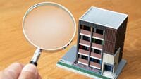 専門家が解説! ｢本当に買ってもいいマンションなのか?｣を"ウェブの情報"で見極める7つのポイント
