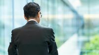 ｢団塊ジュニア｣50歳会社員が直面した人生の岐路 ｢仕事に恵まれた時代｣が終焉し見えてきた不安
